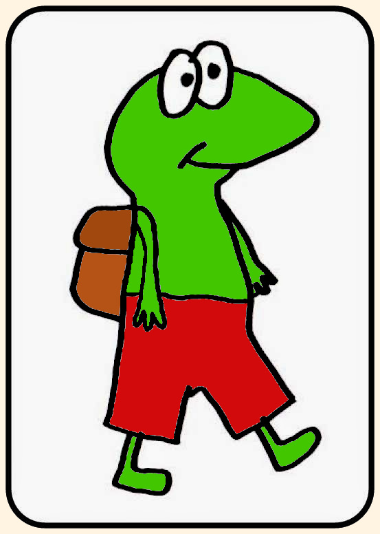 frosch tonni bunt o.jpg